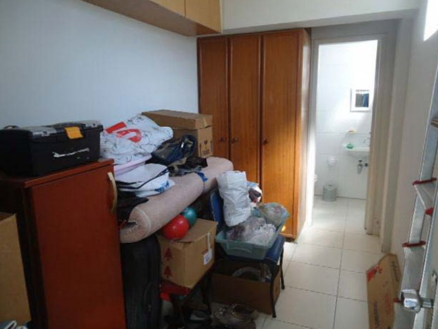 Imagem 9 do Leilão de Apartamento - Embaré - Santos/SP