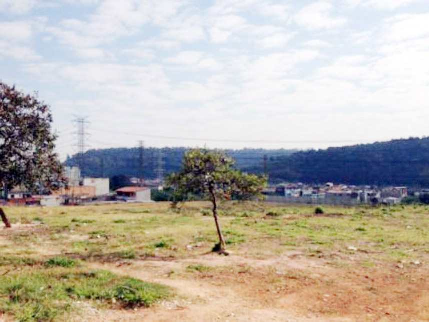 Imagem 5 do Leilão de Terreno - Itaquera - São Paulo/SP