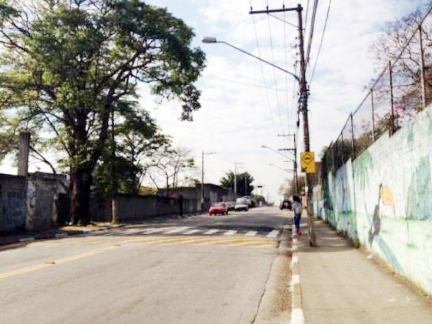 Imagem 4 do Leilão de Terreno - Itaquera - São Paulo/SP