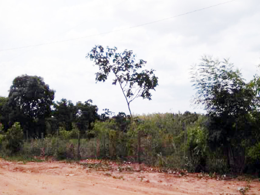 Imagem 1 do Leilão de Terreno - Vila Ildemar - Açailândia/MA
