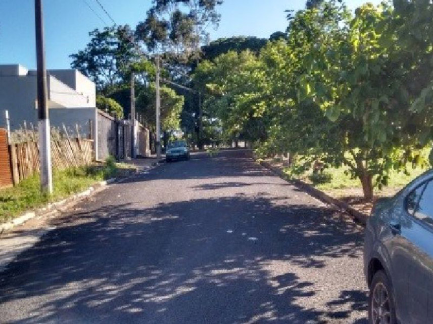 Imagem 9 do Leilão de Casa - Centro - José Bonifácio/SP