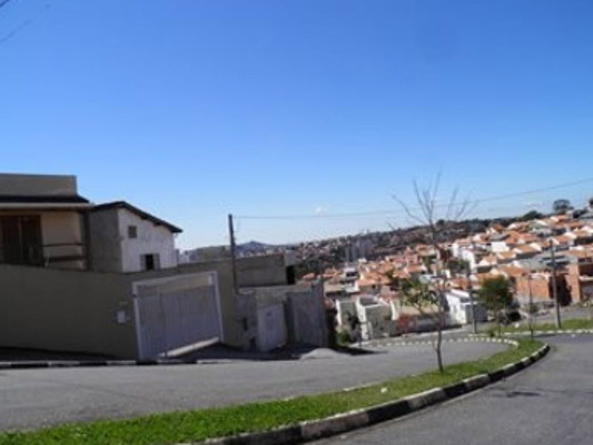 Imagem 5 do Leilão de Casa - Loteamento Residencial Terra Nova - Itatiba/SP