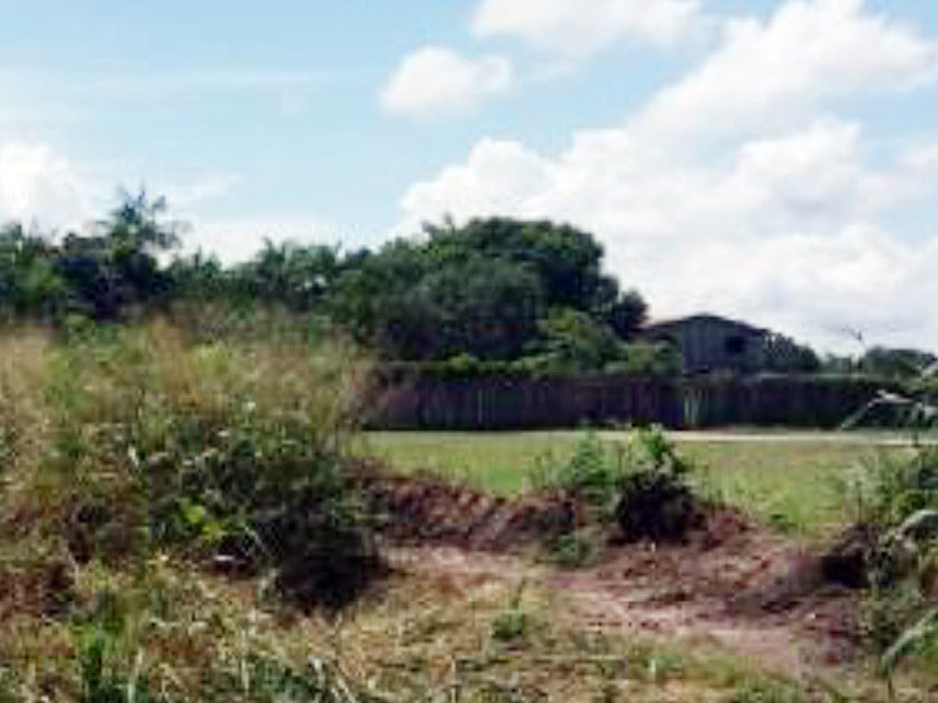 Imagem 2 do Leilão de Terreno - Cidade Nova - Cametá/PA