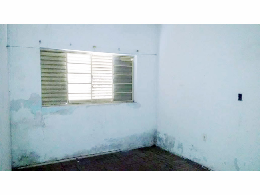 Imagem 12 do Leilão de Casa - Vila Jardini - Sorocaba/SP