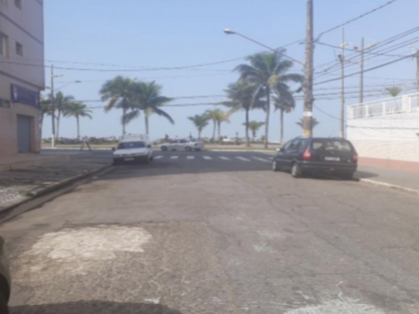 Imagem 4 do Leilão de Apartamento - Ocian - Praia Grande/SP