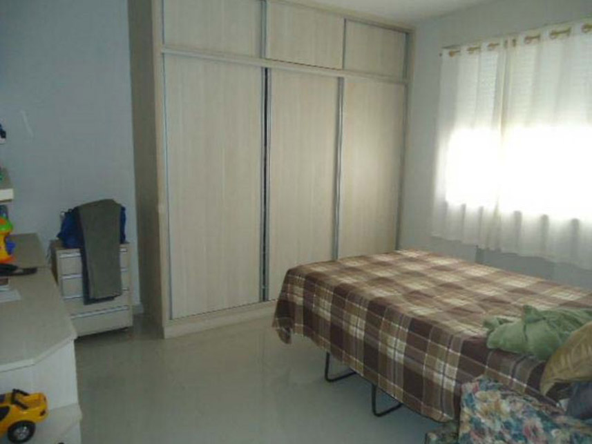 Imagem 7 do Leilão de Apartamento - Embaré - Santos/SP