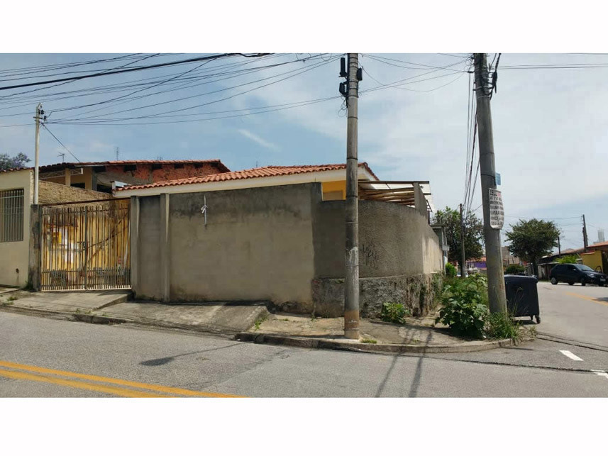 Imagem 3 do Leilão de Casa - Vila Primavera - Sorocaba/SP