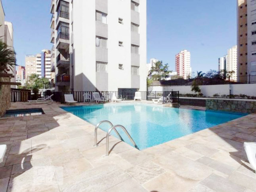 Imagem 3 do Leilão de Apartamento - Água Fria - São Paulo/SP