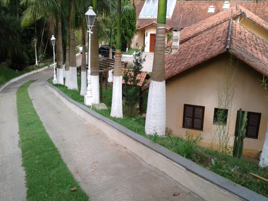 Imagem 7 do Leilão de Casa - Parque Rincão - Cotia/SP