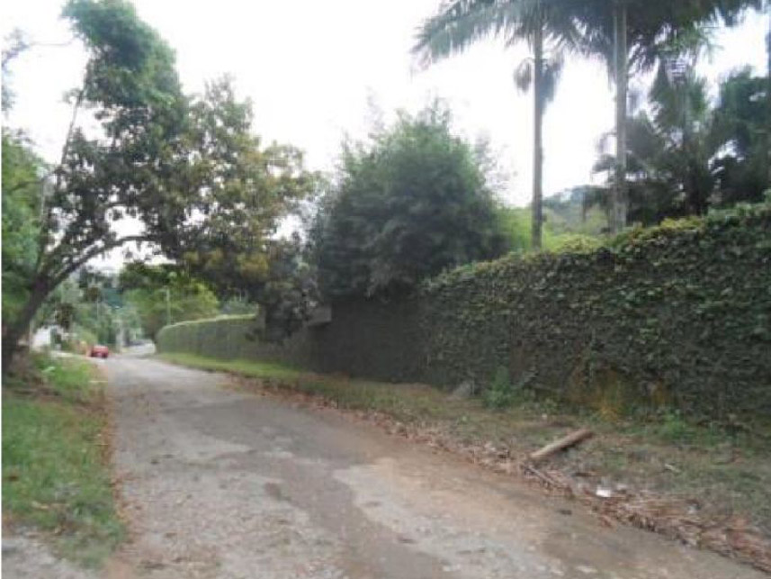 Imagem 4 do Leilão de Casa - Parque Rincão - Cotia/SP