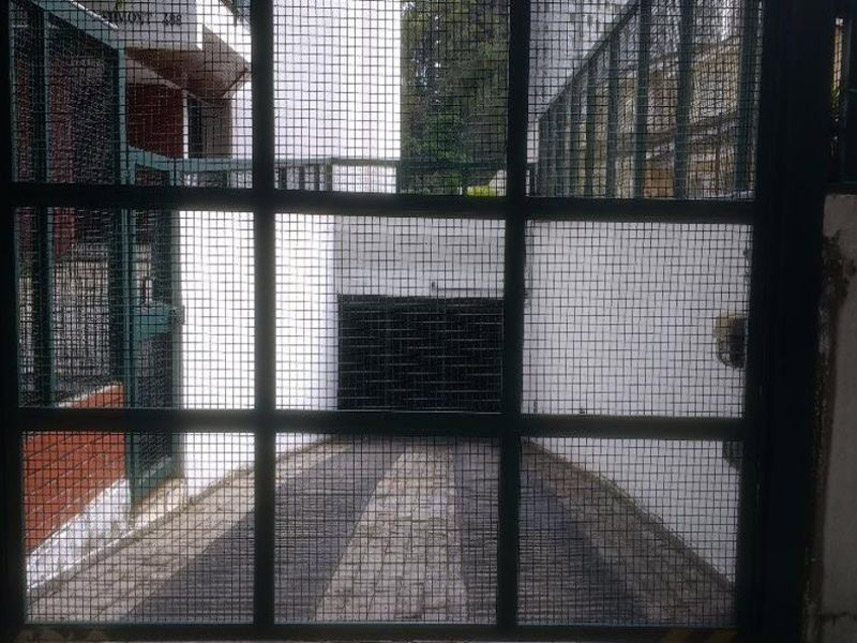 Imagem 2 do Leilão de Apartamento - Jardim Ampliação - São Paulo/SP