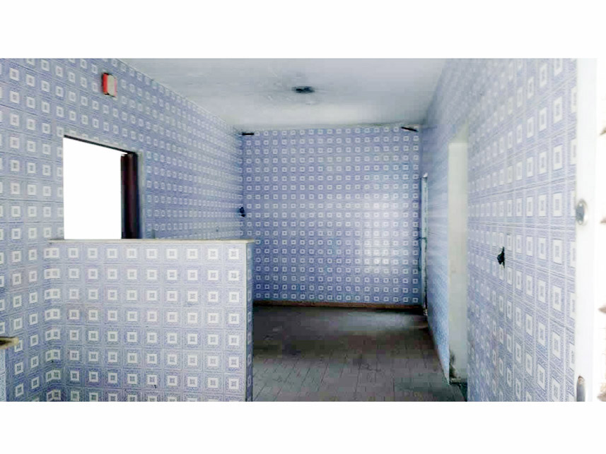 Imagem 3 do Leilão de Casa - Vila Jardini - Sorocaba/SP