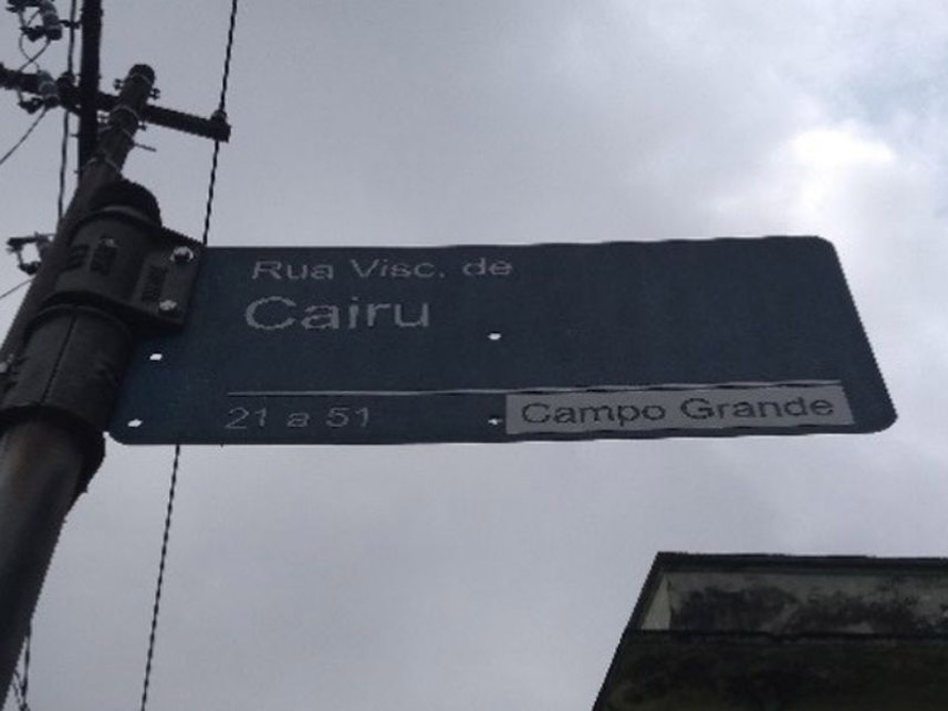 Imagem 4 do Leilão de Apartamento - Campo Grande - Santos/SP