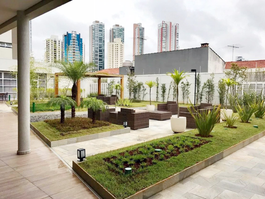 Imagem 3 do Leilão de Apartamento - Tatuapé - São Paulo/SP