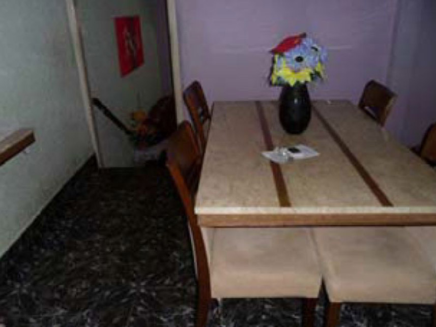 Imagem 10 do Leilão de Casa - Parque Sampaio Viana - Carapicuíba/SP