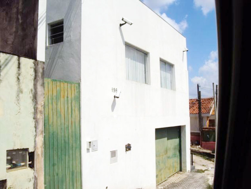 Imagem 3 do Leilão de Casa - Vila Dominguinho - Votorantim/SP