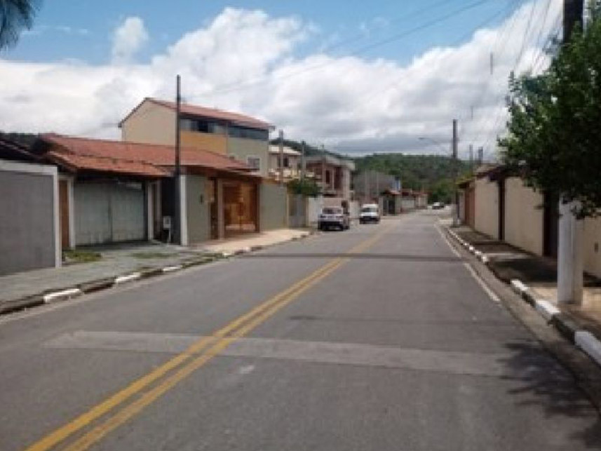 Imagem 7 do Leilão de Casa - Itapema - Guararema/SP
