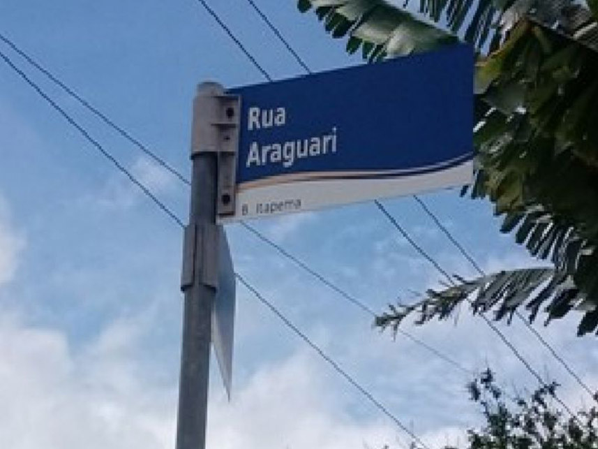 Imagem 6 do Leilão de Casa - Itapema - Guararema/SP