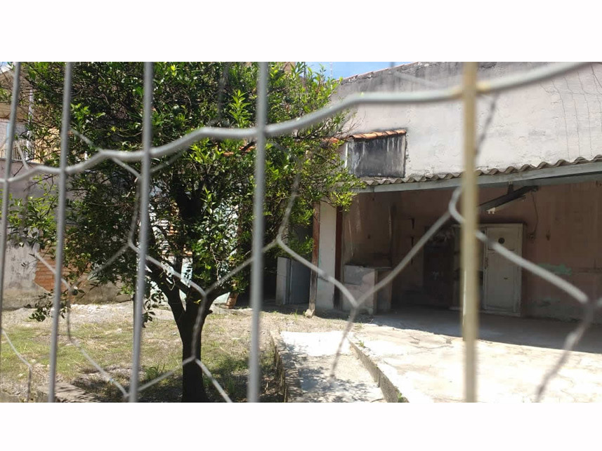 Imagem 5 do Leilão de Casa - Vila Jardini - Sorocaba/SP