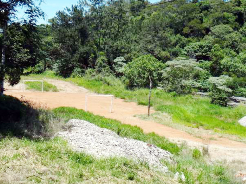 Imagem 3 do Leilão de Área Rural - Área Rural - Itatiba/SP