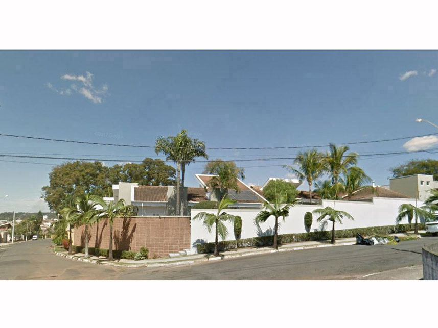 Imagem 2 do Leilão de Casa - Tucura - Mogi Mirim/SP