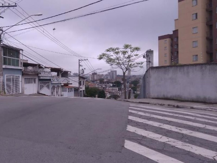 Imagem 3 do Leilão de Apartamento - Jardim Norma - São Paulo/SP