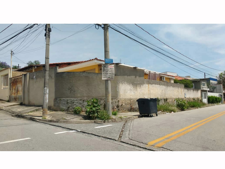 Imagem 4 do Leilão de Casa - Vila Primavera - Sorocaba/SP