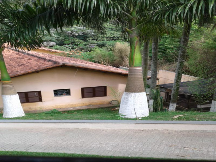 Imagem 8 do Leilão de Casa - Parque Rincão - Cotia/SP