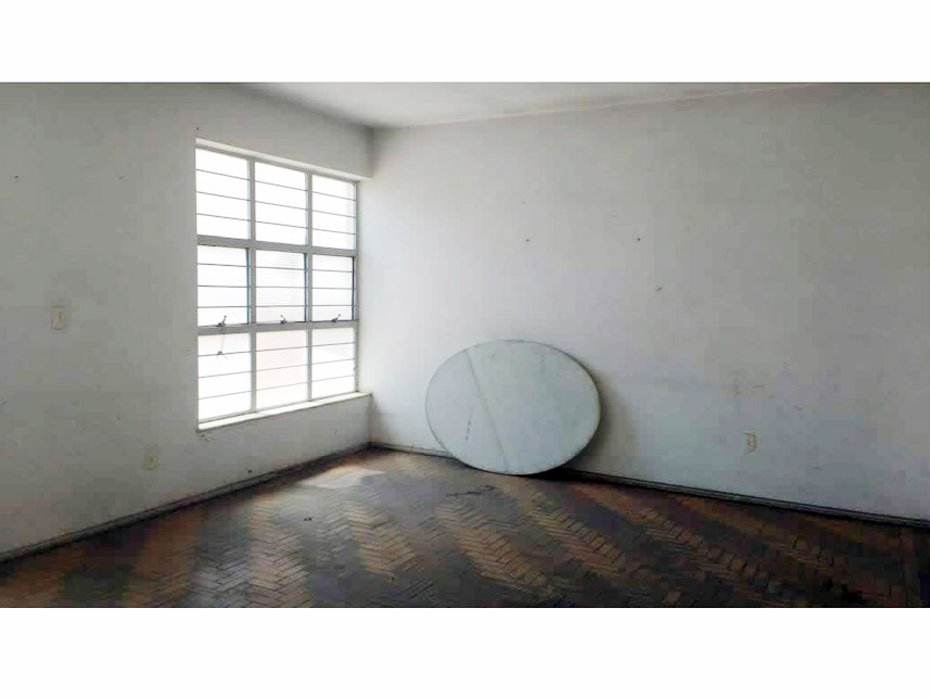 Imagem 9 do Leilão de Casa - Vila Jardini - Sorocaba/SP