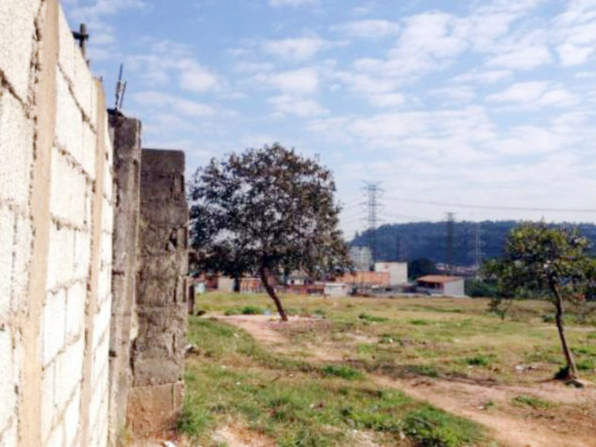 Imagem 6 do Leilão de Terreno - Itaquera - São Paulo/SP