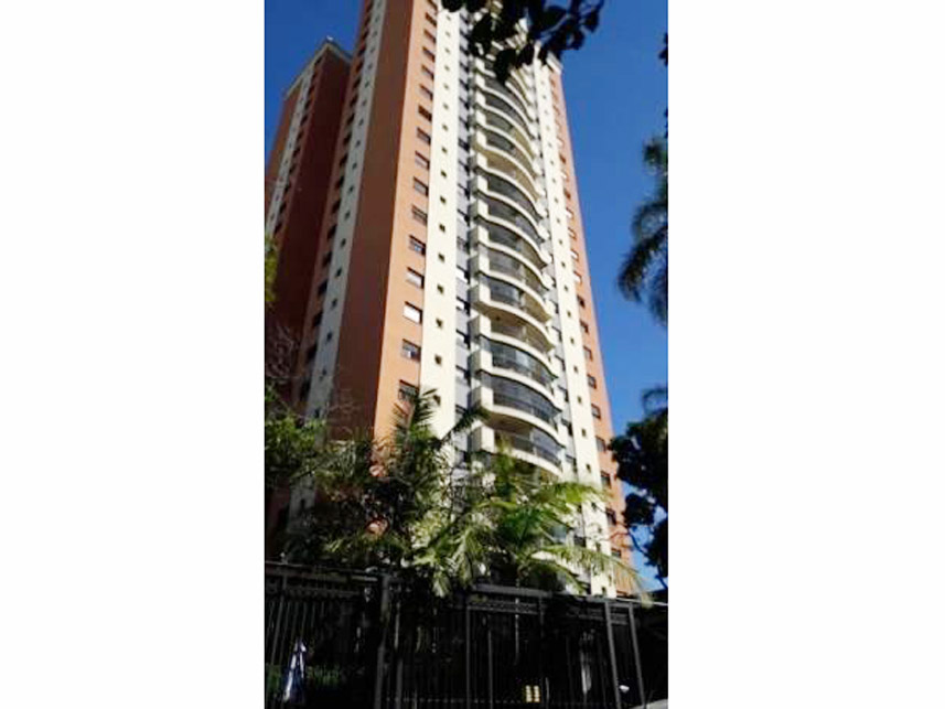 Imagem 4 do Leilão de Apartamento - Lauzane Paulista - São Paulo/SP