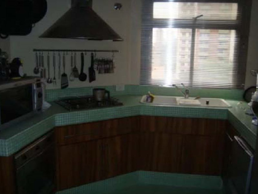 Imagem 6 do Leilão de Apartamento - Jardim Ampliação - São Paulo/SP