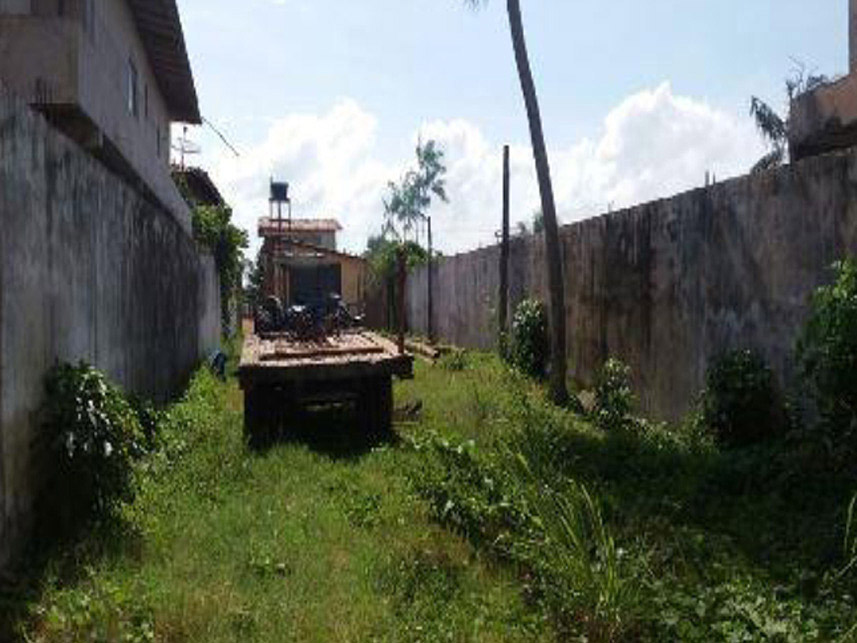 Imagem 3 do Leilão de Terreno - Distrito Industrial - Cametá/PA