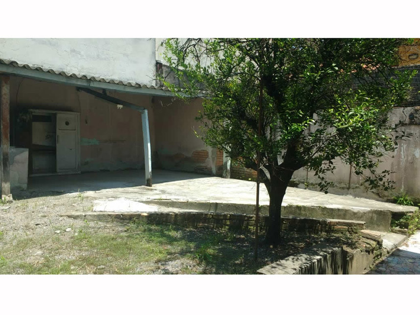 Imagem 4 do Leilão de Casa - Vila Jardini - Sorocaba/SP