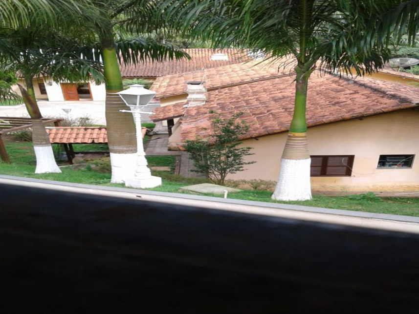 Imagem 9 do Leilão de Casa - Parque Rincão - Cotia/SP