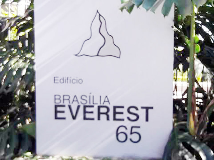 Imagem 3 do Leilão de Apartamento - Lauzane Paulista - São Paulo/SP