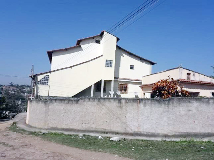 Imagem 3 do Leilão de Casa - Porto do Rosa - São Gonçalo/RJ