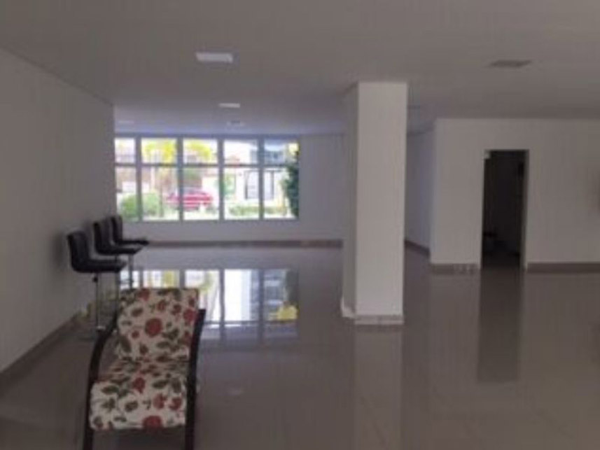 Imagem 8 do Leilão de Apartamento - Vila Santo Antônio - Bauru/SP