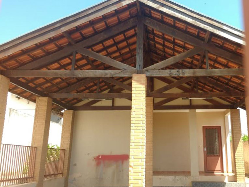 Imagem 4 do Leilão de Casa - Jardim Jandira - Bauru/SP