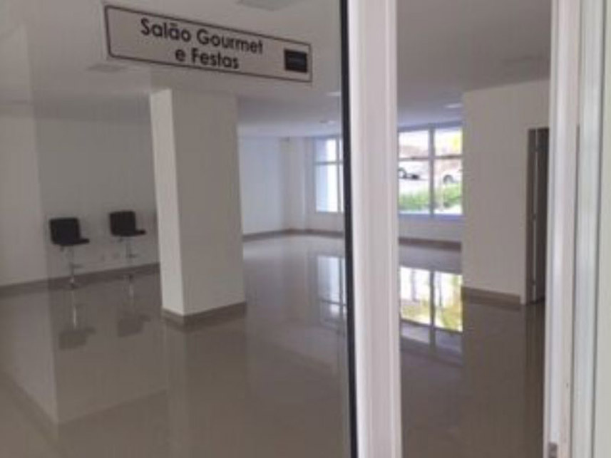 Imagem 9 do Leilão de Apartamento - Vila Santo Antônio - Bauru/SP