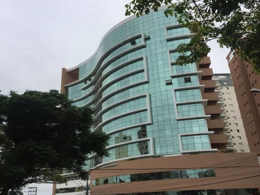 Imagem 3 do Leilão de Apartamento - Vila Santo Antônio - Bauru/SP