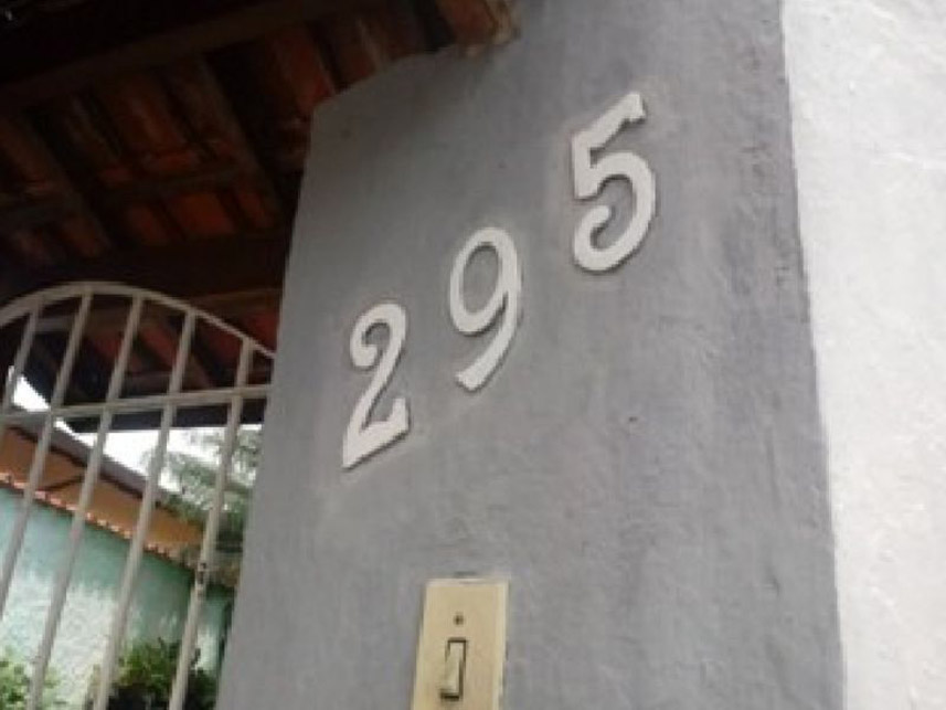 Imagem 5 do Leilão de Casa - Itapema - Guararema/SP