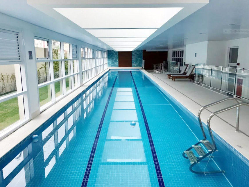 Imagem 5 do Leilão de Apartamento - Tatuapé - São Paulo/SP