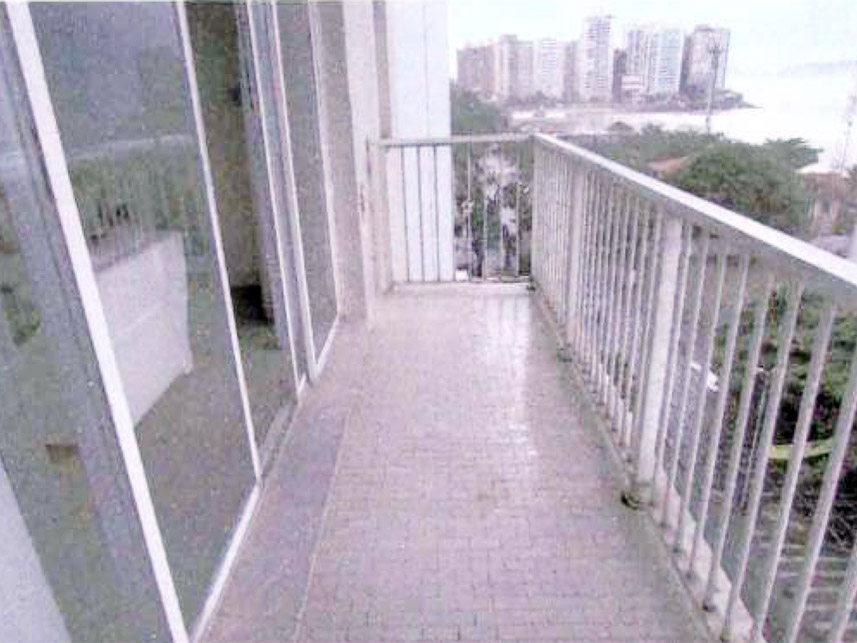 Imagem 4 do Leilão de Apartamento - Centro - Guarujá/SP