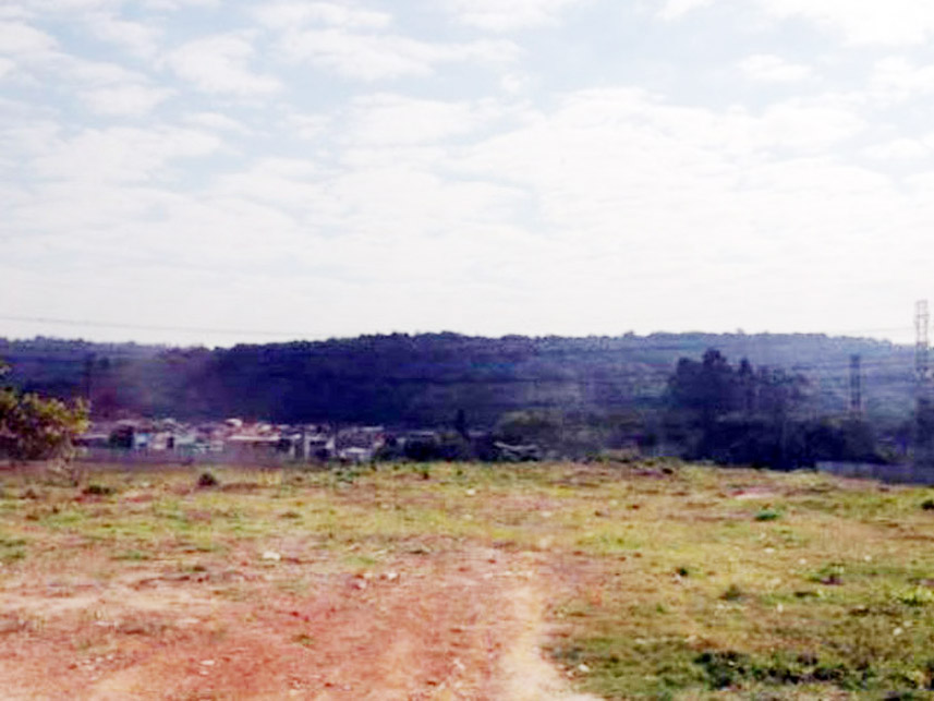 Imagem 7 do Leilão de Terreno - Itaquera - São Paulo/SP