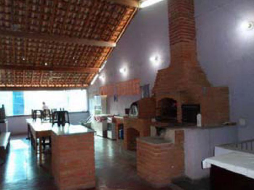 Imagem 5 do Leilão de Casa - Parque Sampaio Viana - Carapicuíba/SP