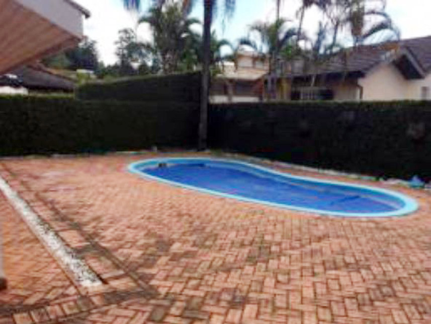 Imagem 3 do Leilão de Casa - Morada dos Pássaros - Barueri/SP
