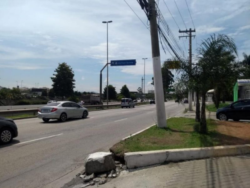Imagem 6 do Leilão de Apartamento - Tatuapé - São Paulo/SP