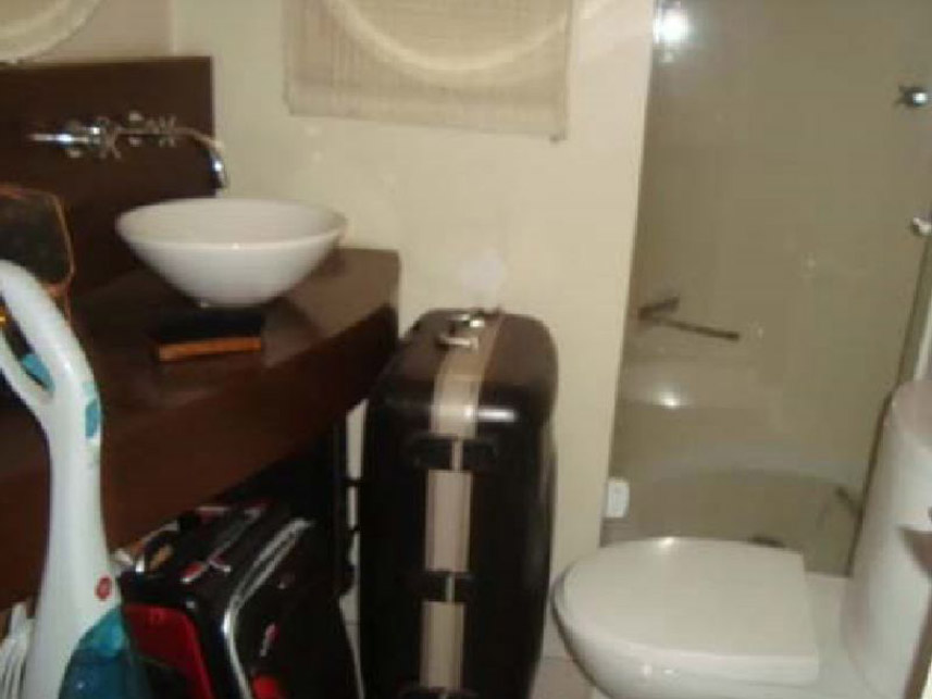 Imagem 8 do Leilão de Apartamento - Jardim Ampliação - São Paulo/SP