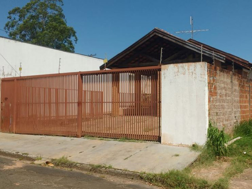 Imagem 5 do Leilão de Casa - Jardim Jandira - Bauru/SP